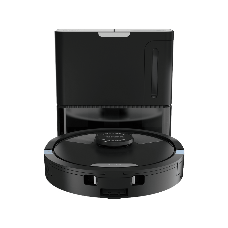 Products – KORTRUM