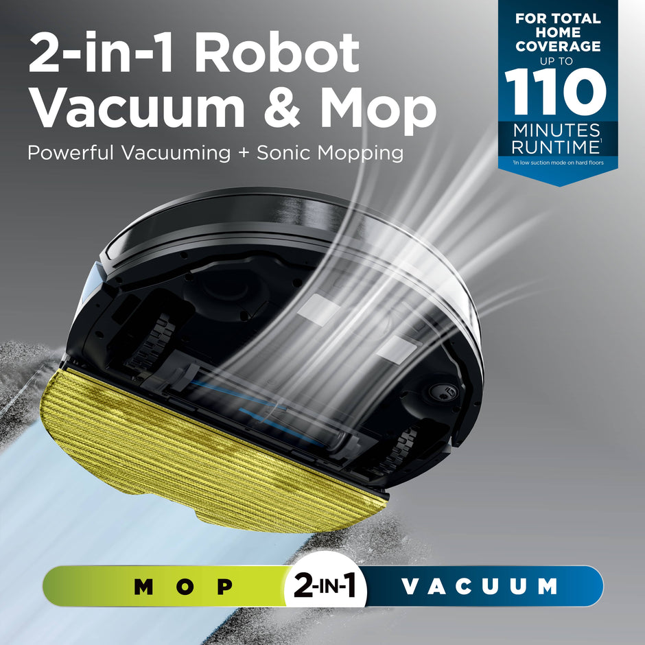 Products – KORTRUM